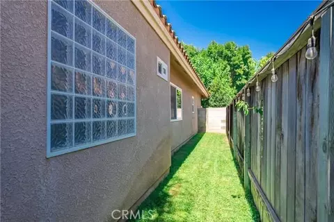 3432 Doubletree Way, Madera, CA 93637 photo 32