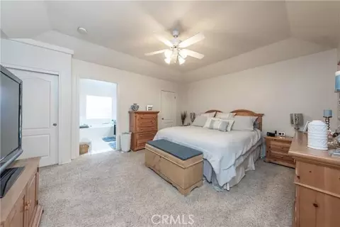 3432 Doubletree Way, Madera, CA 93637 photo 17
