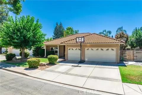 3432 Doubletree Way, Madera, CA 93637 photo 35