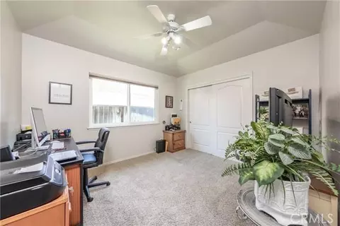3432 Doubletree Way, Madera, CA 93637 photo 20