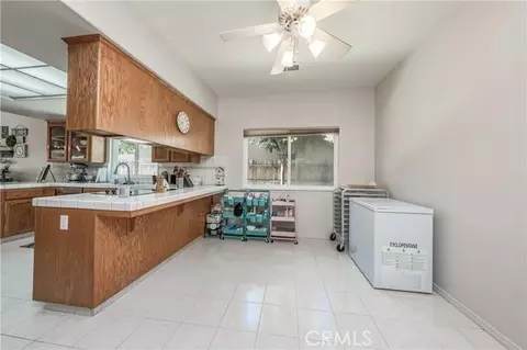 3432 Doubletree Way, Madera, CA 93637 photo 12
