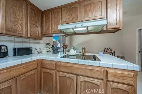 3432 Doubletree Way, Madera, CA 93637 photo 11