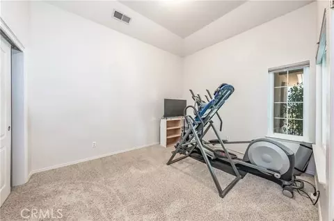 3432 Doubletree Way, Madera, CA 93637 photo 3