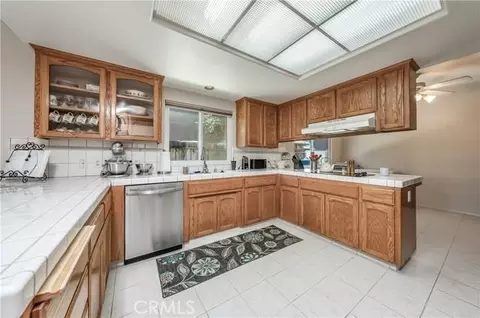 3432 Doubletree Way, Madera, CA 93637 photo 8