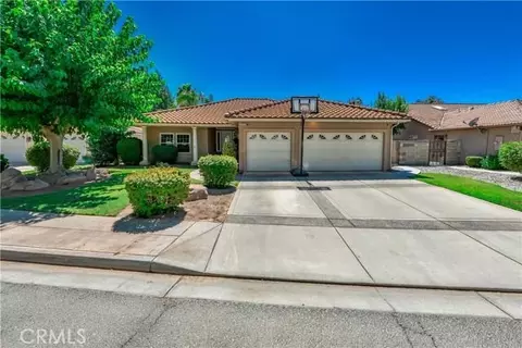 3432 Doubletree Way, Madera, CA 93637 photo 1