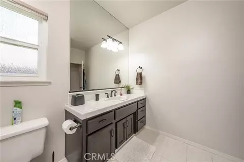 3432 Doubletree Way, Madera, CA 93637 photo 22