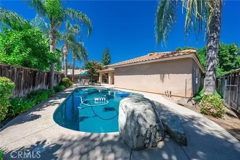3432 Doubletree Way, Madera, CA 93637 photo 25