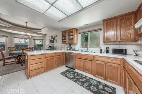 3432 Doubletree Way, Madera, CA 93637 photo 9