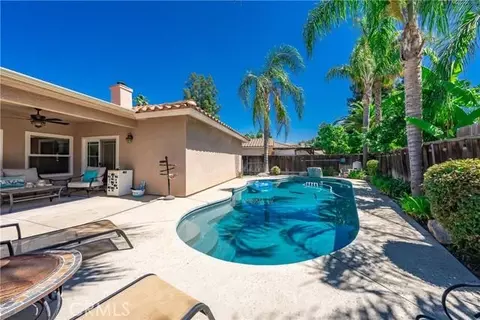 3432 Doubletree Way, Madera, CA 93637 photo 30