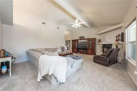 3432 Doubletree Way, Madera, CA 93637 photo 5