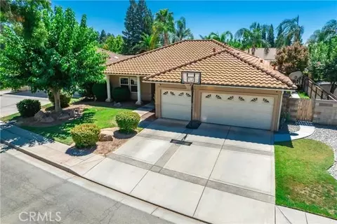 3432 Doubletree Way, Madera, CA 93637 photo 36