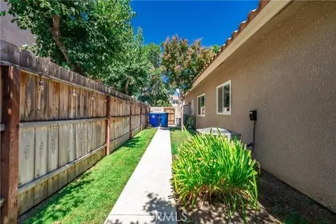 3432 Doubletree Way, Madera, CA 93637 photo 34