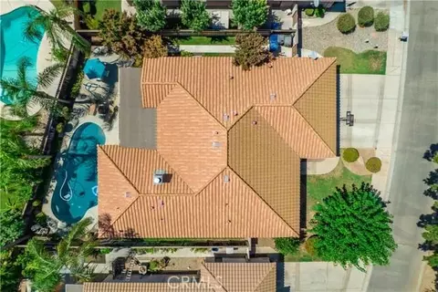3432 Doubletree Way, Madera, CA 93637 photo 38