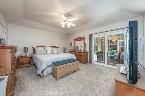 3432 Doubletree Way, Madera, CA 93637 photo 16