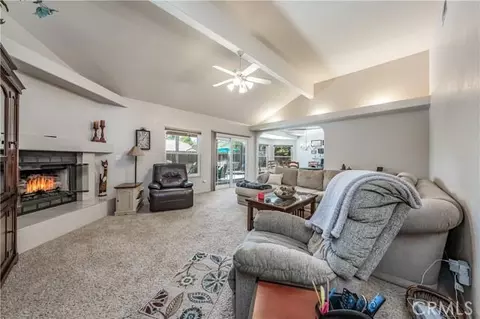 3432 Doubletree Way, Madera, CA 93637 photo 4