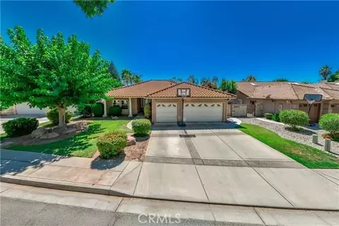 3432 Doubletree Way, Madera, CA 93637 photo 37