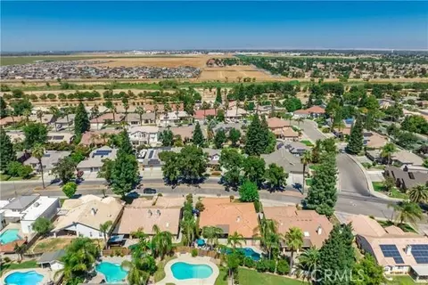 3432 Doubletree Way, Madera, CA 93637 photo 40