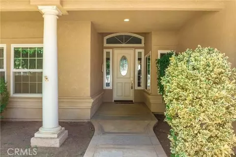 3432 Doubletree Way, Madera, CA 93637 photo 27