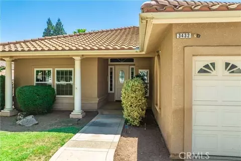 3432 Doubletree Way, Madera, CA 93637 photo 26