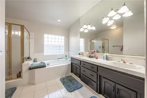 3432 Doubletree Way, Madera, CA 93637 photo 18