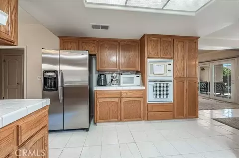 3432 Doubletree Way, Madera, CA 93637 photo 10