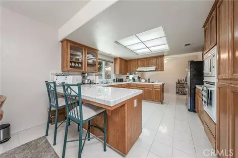 3432 Doubletree Way, Madera, CA 93637 photo 7