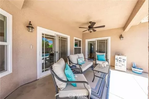 3432 Doubletree Way, Madera, CA 93637 photo 24