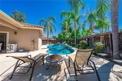 3432 Doubletree Way, Madera, CA 93637 photo 29
