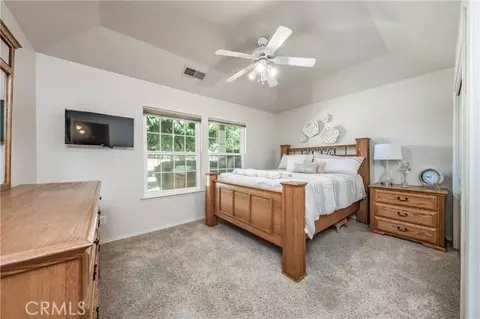 3432 Doubletree Way, Madera, CA 93637 photo 23