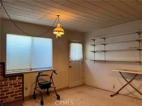 1305 Merced St, Madera, CA 93638 photo 9