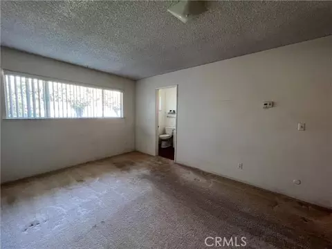 1305 Merced St, Madera, CA 93638 photo 20