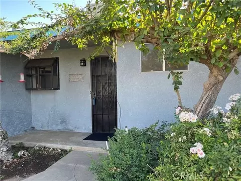 1305 Merced St, Madera, CA 93638 photo 2