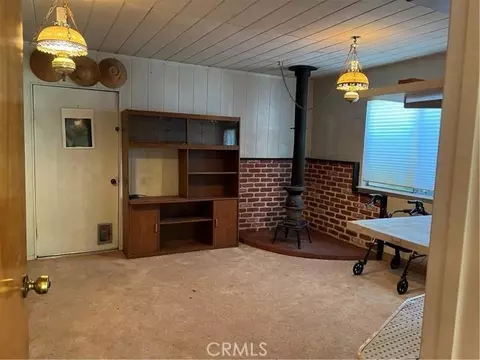1305 Merced St, Madera, CA 93638 photo 8
