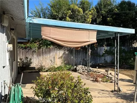 1305 Merced St, Madera, CA 93638 photo 25