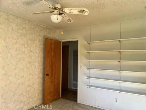 1305 Merced St, Madera, CA 93638 photo 15