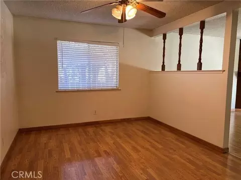 1305 Merced St, Madera, CA 93638 photo 11