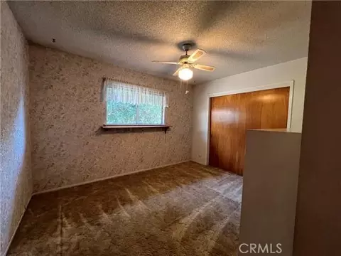 1305 Merced St, Madera, CA 93638 photo 17
