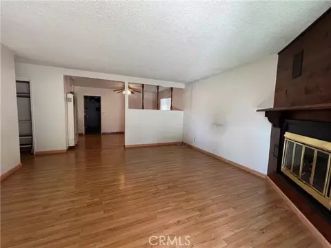 1305 Merced St, Madera, CA 93638 photo 13