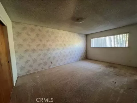 1305 Merced St, Madera, CA 93638 photo 19