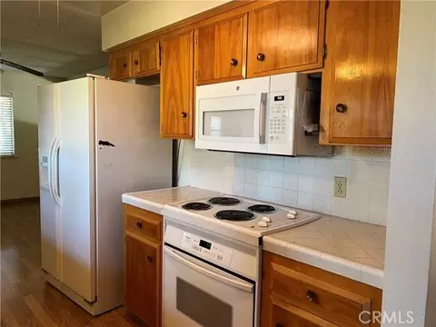 1305 Merced St, Madera, CA 93638 photo 5