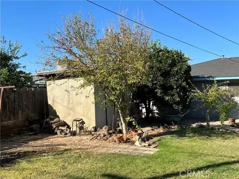 1305 Merced St, Madera, CA 93638 photo 24