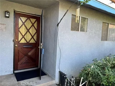 1305 Merced St, Madera, CA 93638 photo 3