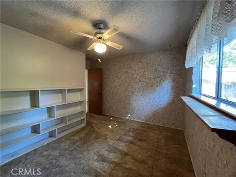 1305 Merced St, Madera, CA 93638 photo 18