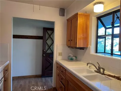 1305 Merced St, Madera, CA 93638 photo 6