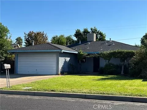 1305 Merced St, Madera, CA 93638 photo 1