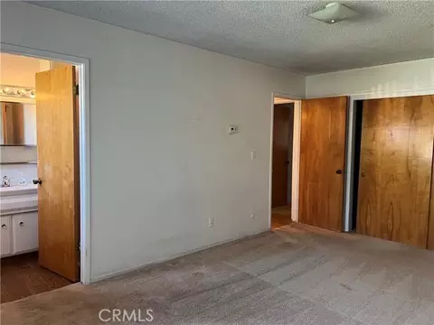 1305 Merced St, Madera, CA 93638 photo 21