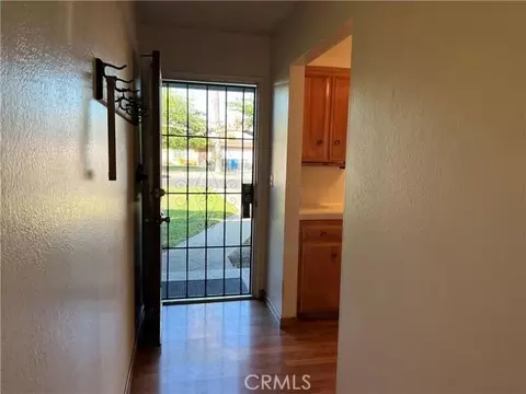 1305 Merced St, Madera, CA 93638 photo 4
