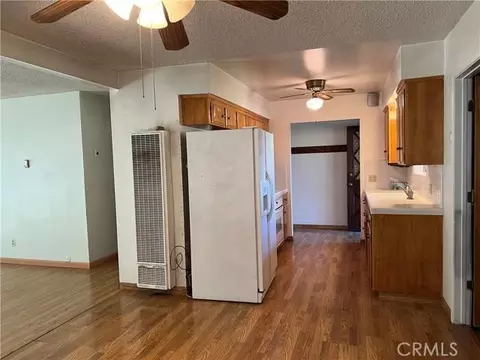 1305 Merced St, Madera, CA 93638 photo 7