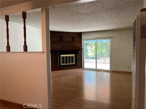 1305 Merced St, Madera, CA 93638 photo 12