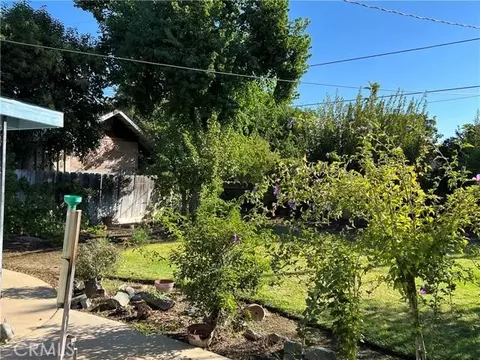 1305 Merced St, Madera, CA 93638 photo 26